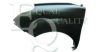 EQUAL QUALITY L05750 Wing